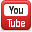 Association for Spirituality and Psychotherapy on YouTube
