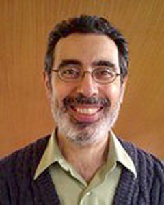 Albert Speranza